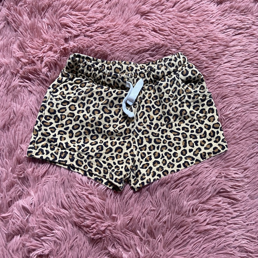 Old Navy Shorts